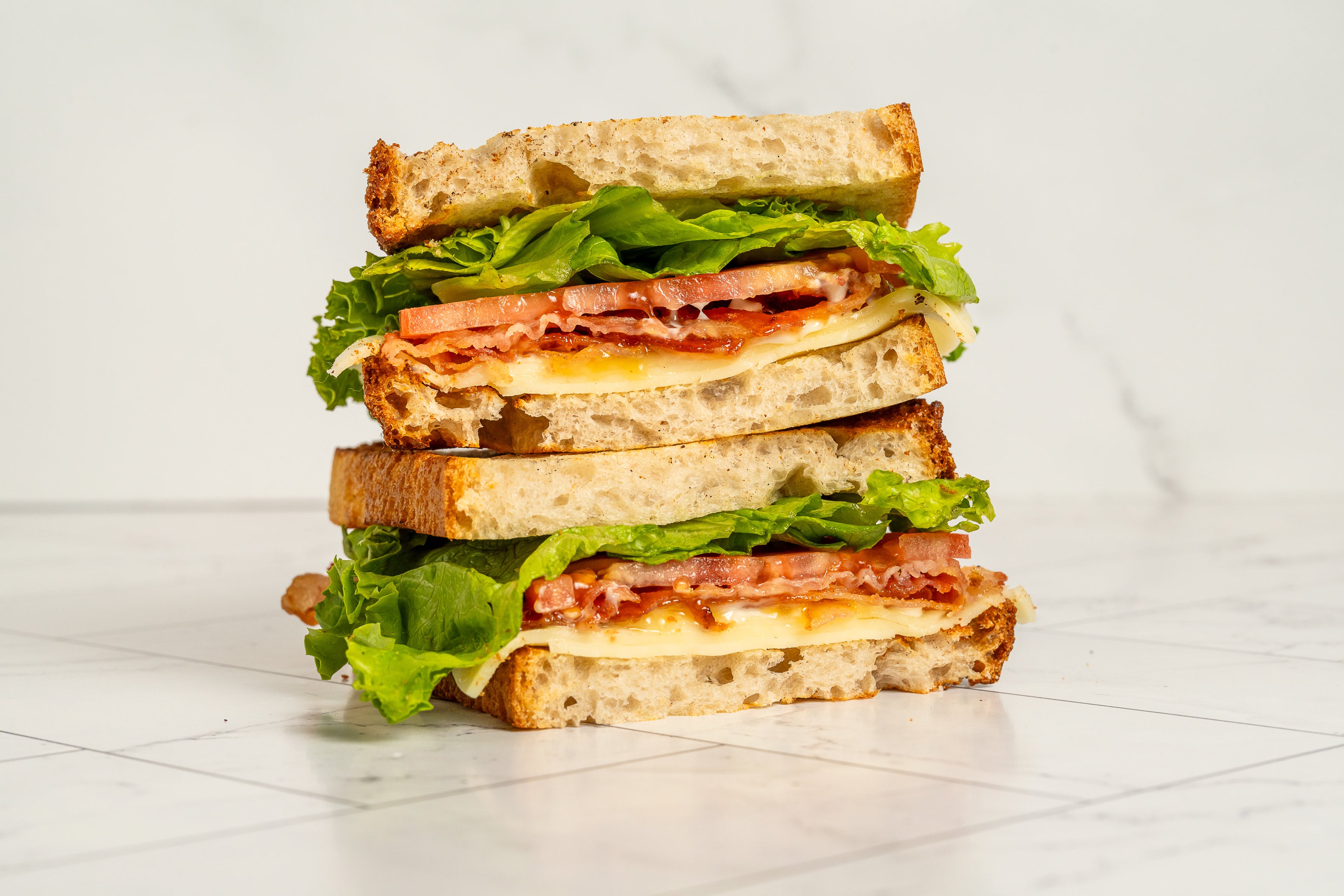 sam-s-blt-samscapecod